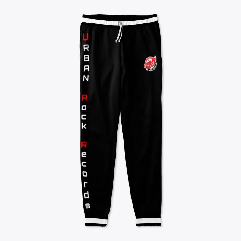 URR Joggers